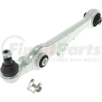 623.33156 by CENTRIC - C-Tek Standard Control Arm and Ball Joint