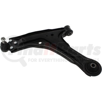 623.62022 by CENTRIC - C-Tek Standard Control Arm and Ball Joint