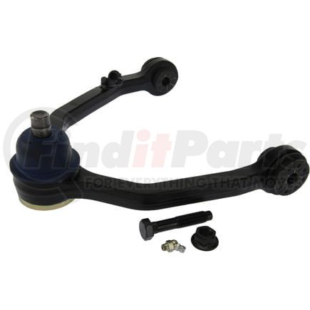 Centric 623.61123 Suspension Control Arm and Ball Joint Assembly C-Tek Standard Control Arm and Ball Joint