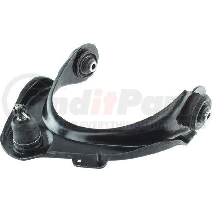 623.40024 by CENTRIC - C-Tek Standard Control Arm and Ball Joint