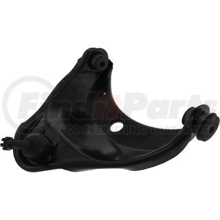 623.66017 by CENTRIC - C-Tek Standard Control Arm and Ball Joint