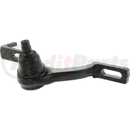 623.65091 by CENTRIC - C-Tek Standard Control Arm and Ball Joint