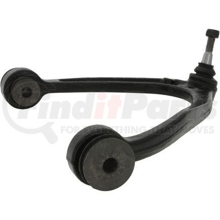 623.66069 by CENTRIC - C-Tek Standard Control Arm and Ball Joint