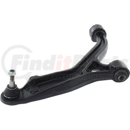 623.67008 by CENTRIC - C-Tek Standard Control Arm and Ball Joint