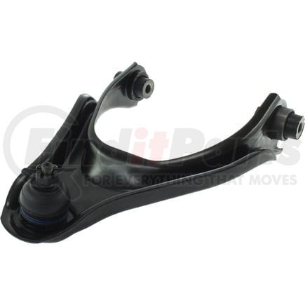 623.40053 by CENTRIC - C-Tek Standard Control Arm and Ball Joint
