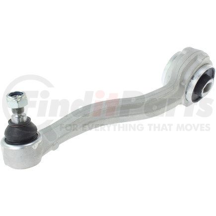 623.35003 by CENTRIC - C-Tek Standard Control Arm and Ball Joint