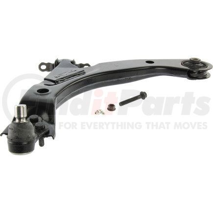 623.62009 by CENTRIC - C-Tek Standard Control Arm and Ball Joint