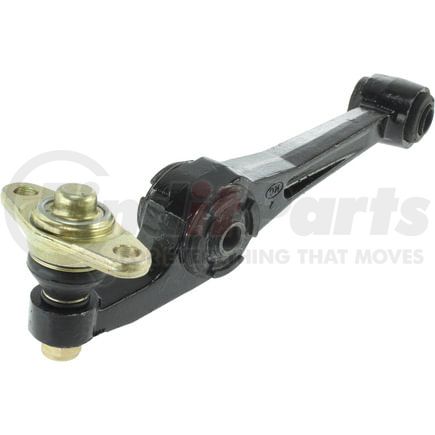 623.44051 by CENTRIC - C-Tek Standard Control Arm and Ball Joint