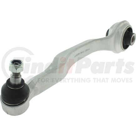 623.35006 by CENTRIC - C-Tek Standard Control Arm and Ball Joint