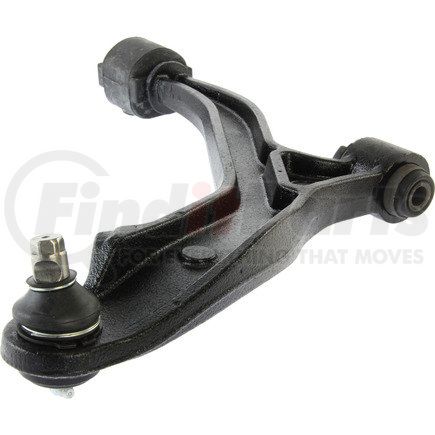 623.67059 by CENTRIC - C-Tek Standard Control Arm and Ball Joint