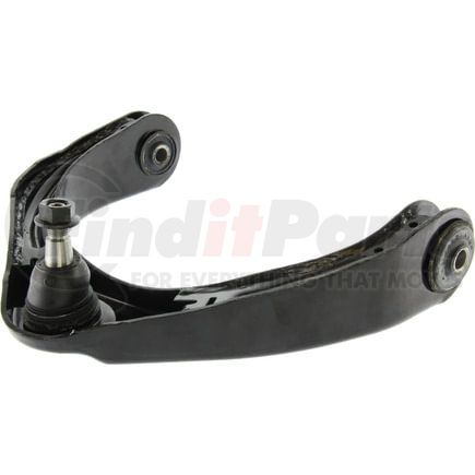 623.67014 by CENTRIC - C-Tek Standard Control Arm and Ball Joint