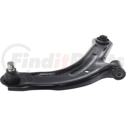 623.42071 by CENTRIC - C-Tek Standard Control Arm and Ball Joint