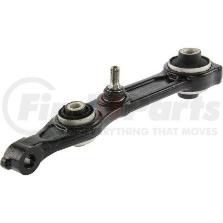 623.35038 by CENTRIC - C-Tek Standard Control Arm and Ball Joint