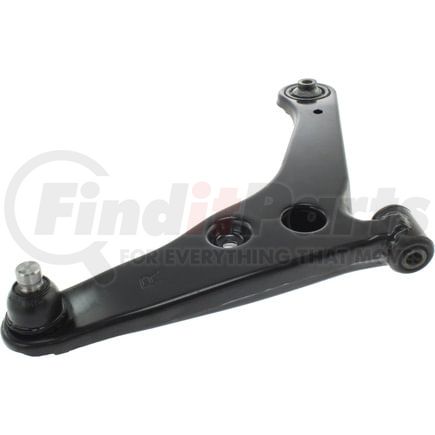623.46007 by CENTRIC - C-Tek Standard Control Arm and Ball Joint