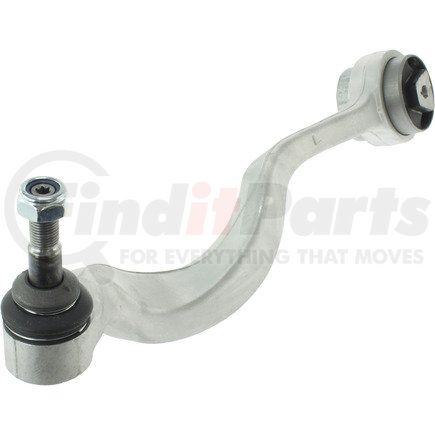 623.34059 by CENTRIC - C-Tek Standard Control Arm and Ball Joint