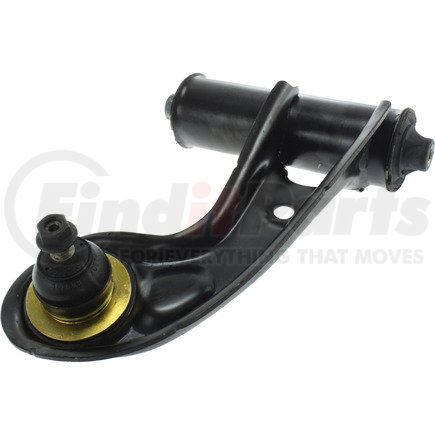 623.35026 by CENTRIC - C-Tek Standard Control Arm and Ball Joint