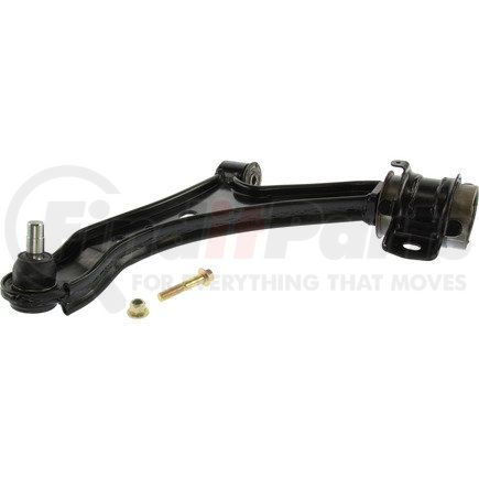 623.61037 by CENTRIC - C-Tek Standard Control Arm and Ball Joint