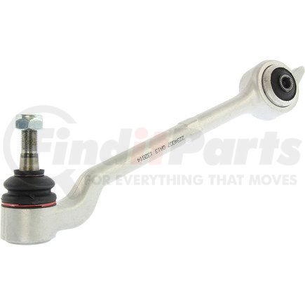 623.34007 by CENTRIC - C-Tek Standard Control Arm and Ball Joint