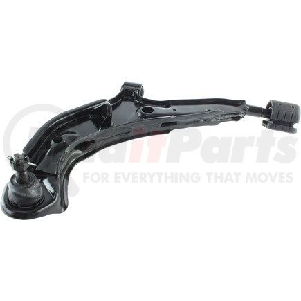 623.42052 by CENTRIC - C-Tek Standard Control Arm and Ball Joint