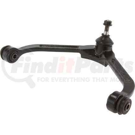 623.58001 by CENTRIC - C-Tek Standard Control Arm and Ball Joint