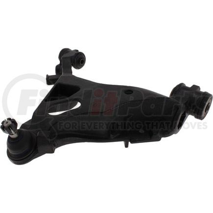 623.65073 by CENTRIC - C-Tek Standard Control Arm and Ball Joint