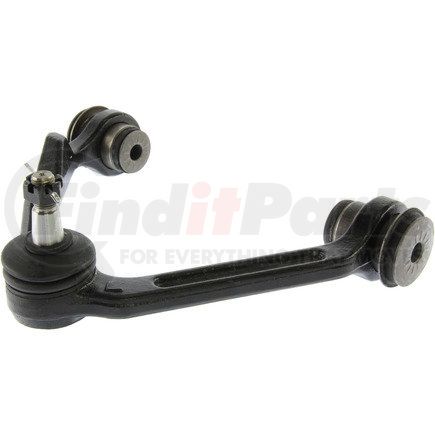 623.65059 by CENTRIC - C-Tek Standard Control Arm and Ball Joint