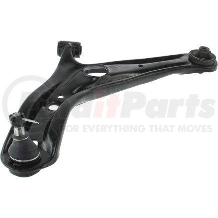 623.44001 by CENTRIC - C-Tek Standard Control Arm and Ball Joint