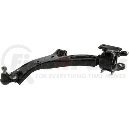 623.40013 by CENTRIC - C-Tek Standard Control Arm and Ball Joint