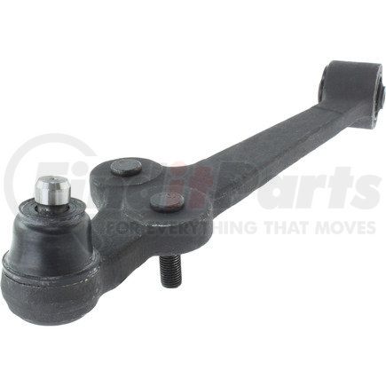 623.50016 by CENTRIC - C-Tek Standard Control Arm and Ball Joint