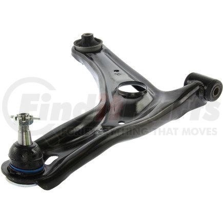 623.44002 by CENTRIC - C-Tek Standard Control Arm and Ball Joint