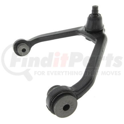 623.65057 by CENTRIC - C-Tek Standard Control Arm and Ball Joint