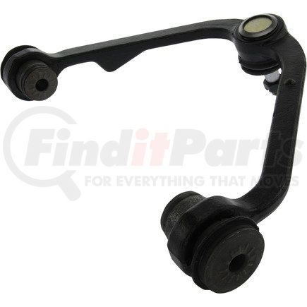 623.65061 by CENTRIC - C-Tek Standard Control Arm and Ball Joint