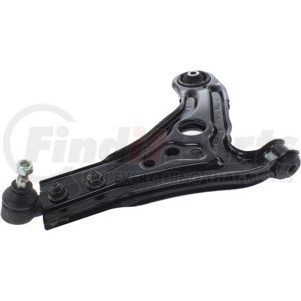 623.62007 by CENTRIC - C-Tek Standard Control Arm and Ball Joint