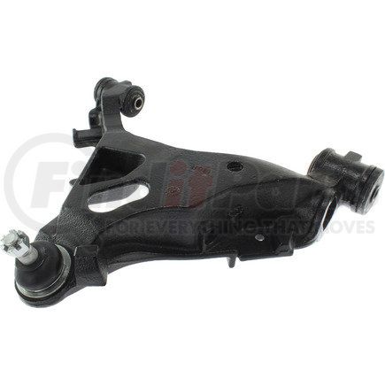 623.65072 by CENTRIC - C-Tek Standard Control Arm and Ball Joint