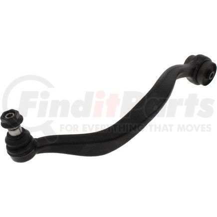 623.61061 by CENTRIC - C-Tek Standard Control Arm and Ball Joint