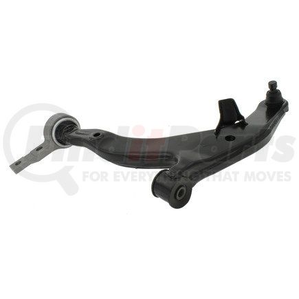623.42064 by CENTRIC - C-Tek Standard Control Arm and Ball Joint