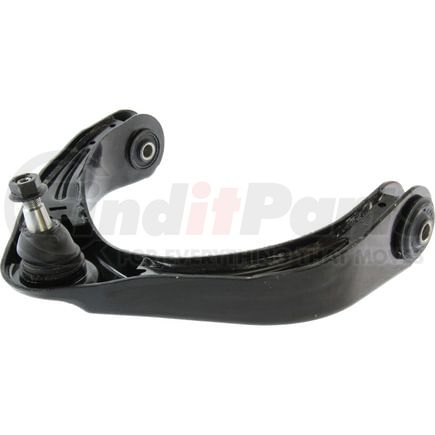 623.67015 by CENTRIC - C-Tek Standard Control Arm and Ball Joint
