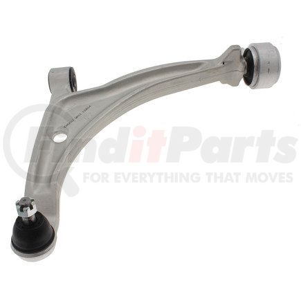 623.42015 by CENTRIC - C-Tek Standard Control Arm and Ball Joint