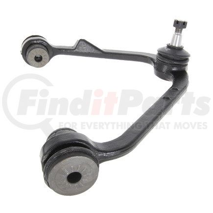 623.65088 by CENTRIC - C-Tek Standard Control Arm and Ball Joint