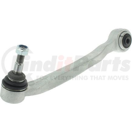 623.34061 by CENTRIC - C-Tek Standard Control Arm and Ball Joint