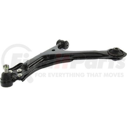 623.62031 by CENTRIC - C-Tek Standard Control Arm and Ball Joint