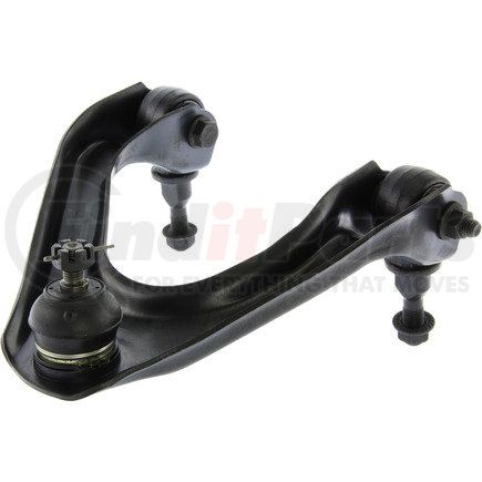 623.40045 by CENTRIC - C-Tek Standard Control Arm and Ball Joint