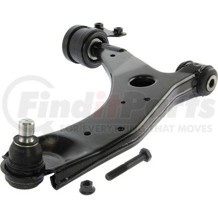 623.45008 by CENTRIC - C-Tek Standard Control Arm and Ball Joint