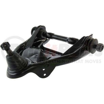 Centric 623.67051 Suspension Control Arm and Ball Joint Assembly C-Tek Standard Control Arm and Ball Joint
