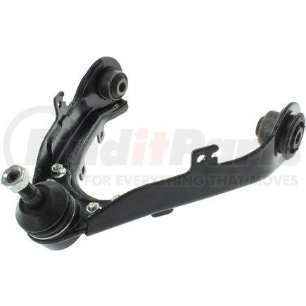 623.66028 by CENTRIC - C-Tek Standard Control Arm and Ball Joint