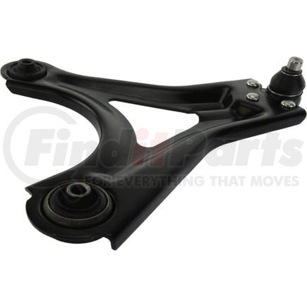 623.61068 by CENTRIC - C-Tek Standard Control Arm and Ball Joint
