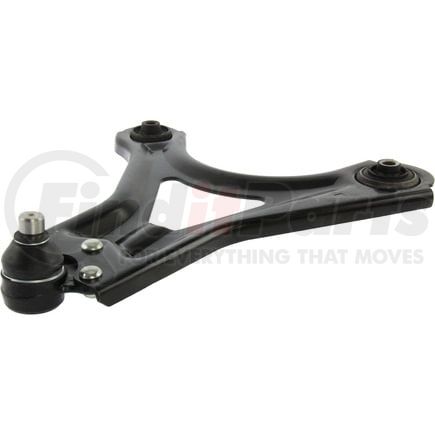 623.61069 by CENTRIC - C-Tek Standard Control Arm and Ball Joint