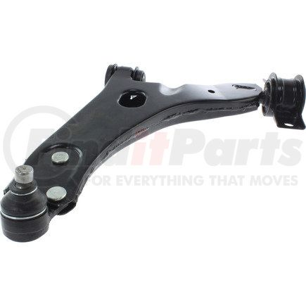 623.61003 by CENTRIC - C-Tek Standard Control Arm and Ball Joint