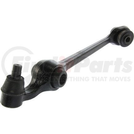 623.63005 by CENTRIC - C-Tek Standard Control Arm and Ball Joint