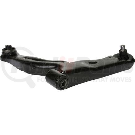 623.65042 by CENTRIC - C-Tek Standard Control Arm and Ball Joint